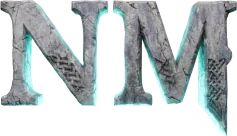 NorseMania
